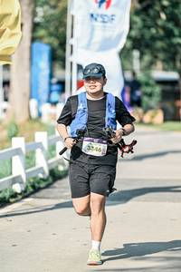 BIB: 
                            <button type="button" onclick="openModal(25956118)" class="btn btn-primary btn-sm float-right btn-popup" data-toggle="modal" data-target=".modal-high-quality">
                        <i class="fas fa-shopping-cart"></i> Add to Cart
                    </button>
                                            <button type="button" onclick="isThisMe(25956118, true)" class="btn btn-success btn-sm float-right btn-popup btn-isme hidden" data-toggle="tooltip" data-placement="bottom" title="นี่คือรูปของคุณใช่ไหม คลิกที่นี่เพื่อเอาเข้าอัลบั้ม">
                        <i class="fas fa-plus"></i> Add to album
                    </button>
                    <button type="button" onclick="isThisMe(25956118, false)" class="btn btn-warning btn-sm float-right btn-popup btn-isnotme hidden">
                        <i class="fas fa-ban"></i> Remove from album
                    </button>